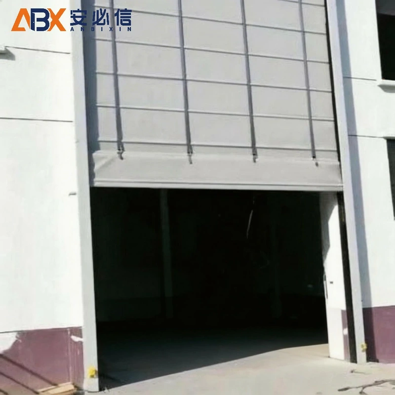 贵港上叠门